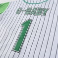 thumbnail image 3 of Men's Hardball Movie #1 Kekambas Baseball T-shirt, 3 of 5