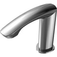 thumbnail image 2 of Toto T22s32et Gm Ecopower 0.35 GPM Single Hole Touchless Bathroom Faucet - Chrome, 2 of 6