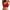 Red, variant on Chiccall Women Bikini Top Halter Solid Color Bathing Suit Top Push Up Swim Top Padded Swimsuit Top Only on Clearance