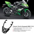 thumbnail image 1 of Portaequipajes Desmontable, Portaequipajes Para Motocicletas Desmontable Para Z650 17-19, 1 of 7