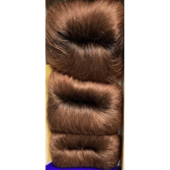 Milky Way Human Hair Weave Short Cut Series SG- 27Pcs ( T4233 )
