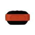 thumbnail image 4 of Walkie talkies Motorola T275, paquete de 8, 22 canales FRS, 4 of 6