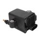 thumbnail image 3 of Conector Interruptor de encendido Bobina Bobina Estética elegante Jadeshay A, 3 of 8