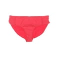 thumbnail image 2 of Cole Of California Womens Plus Shirred Hipster Swim Bottom Separates, 2 of 2