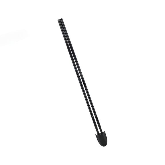 Adjustable Length Puting tool for Skill Improvement Golf Putting Trainer