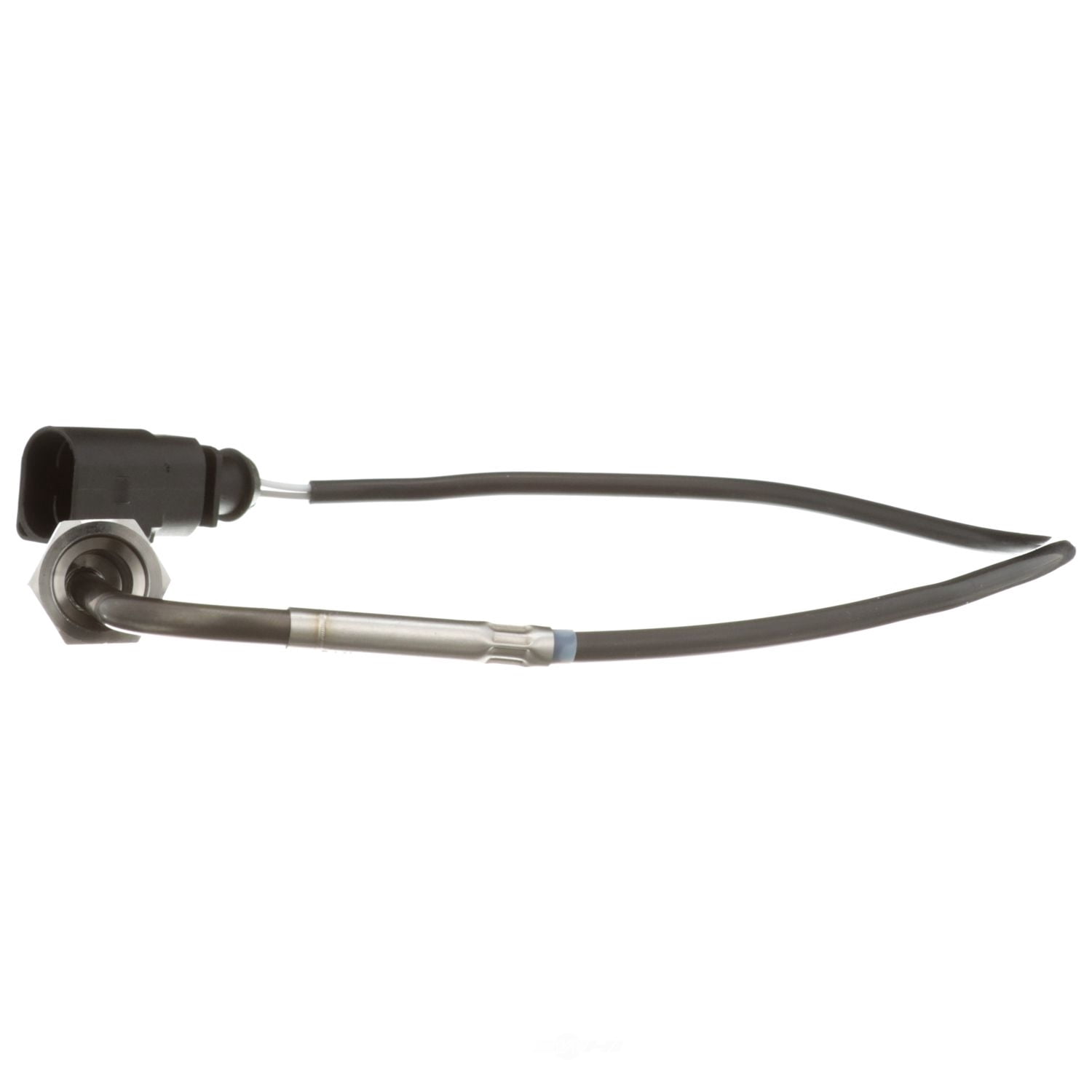 Delphi TS30140 Exhaust Gas Temperature (EGT) Sensor