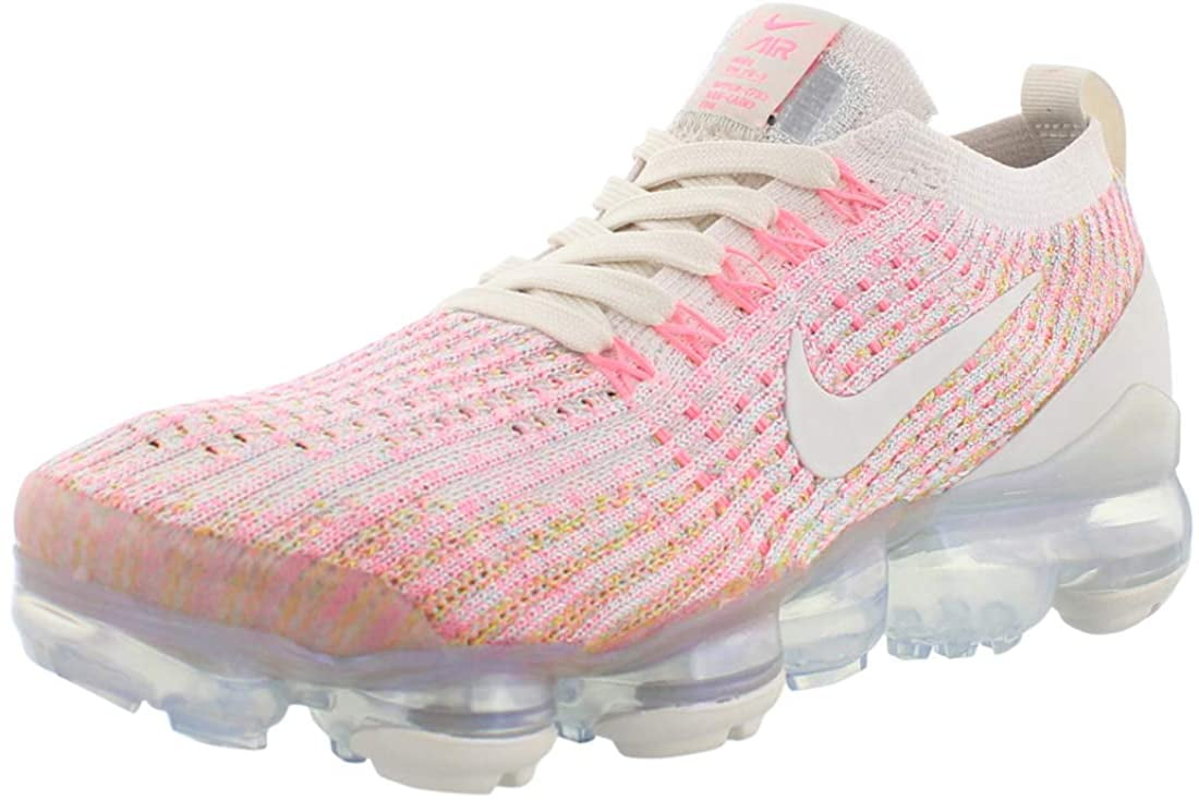 womens vapormax 6.5