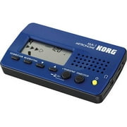 MA-1: Solo Metronome - Blue