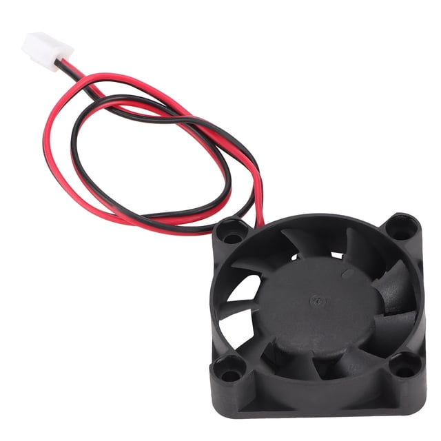Ventilador de refrigeración de la incubadora, ventilador de refrigeración de la máquina para incubar, ventilador de incubación, ventilador de incubación confiable y duradero