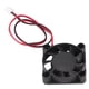 thumbnail image 2 of Máquina Para Incubar, Ventilador De Refrigeración, Incubadora Industrial, Ventiladores Dedicados, Accesorio 4010 Flujo Axial 12V, 2 of 7
