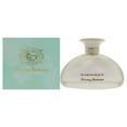 thumbnail image 4 of Perfume Tommy Bahama Martinique Eau de Parfum para mujer, 100 ml, 4 of 4
