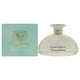 thumbnail image 4 of Perfume Tommy Bahama Martinique Eau de Parfum para mujer, 100 ml, 4 of 4