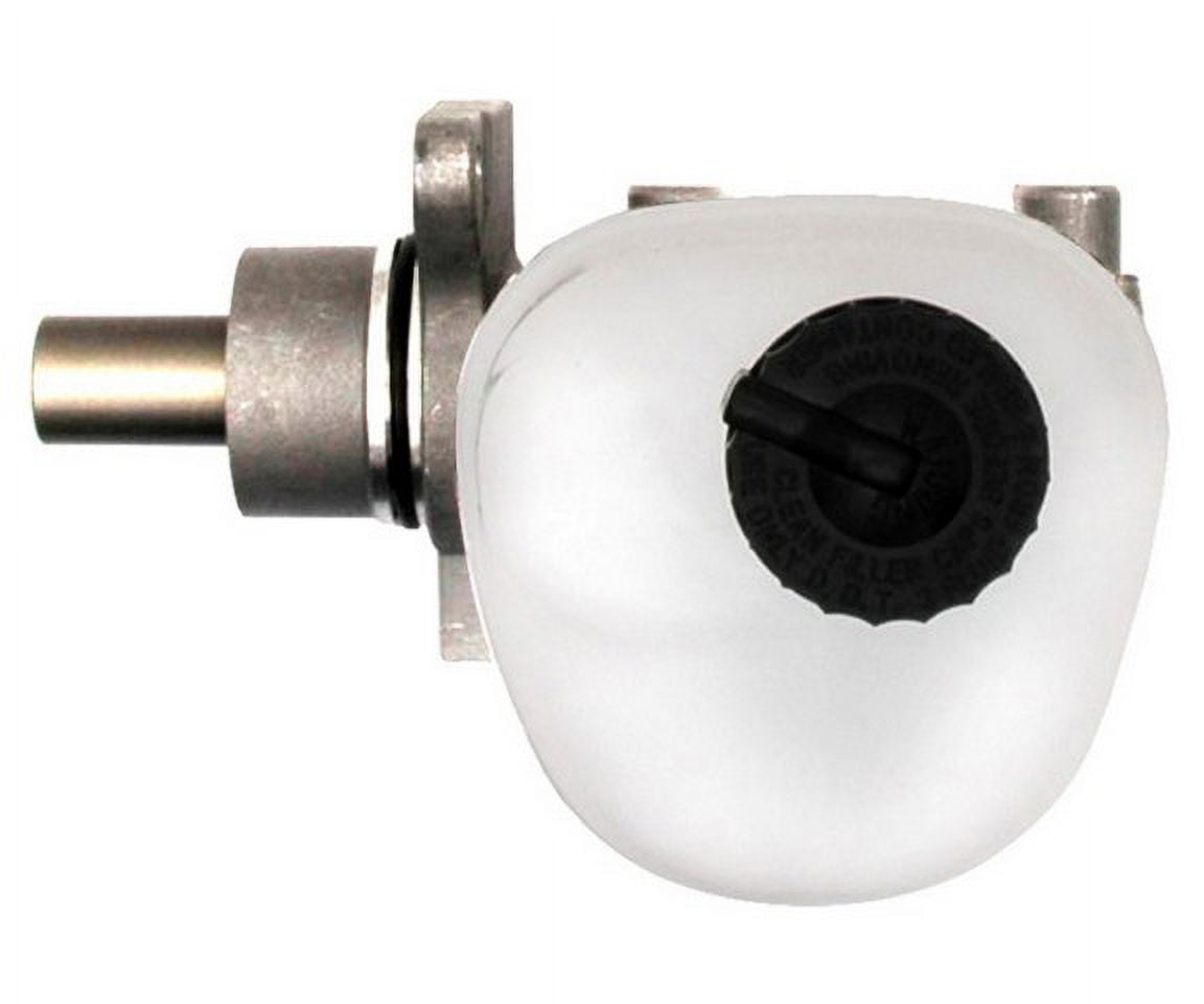 Raybestos Brake Master Cylinder BPIMC390742