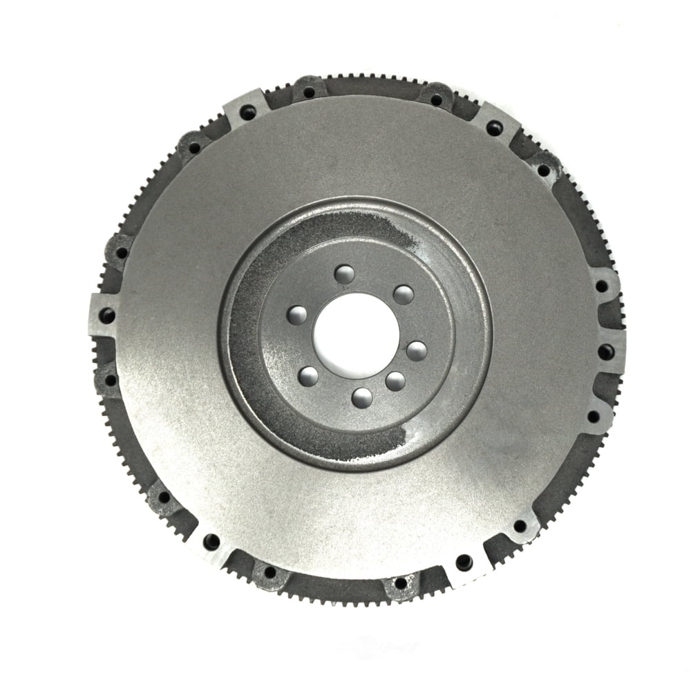 Platinum Driveline FW527 Clutch Flywheel For 85-92 Camaro Corvette Firebird Fits select: 1985-1988 CHEVROLET CORVETTE, 1987-1992 CHEVROLET CAMARO