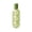 A, variant on Innovative Reusable Ice Ball Maker with Four Spherical Molds Eco-Friendly, BPA-Free, Easy to Use and Clean