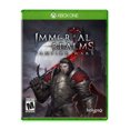 thumbnail image 1 of Jeu vidéo Immortal Realms: Vampire Wars pour (Xbox One), 1 of 9