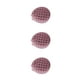 thumbnail image 2 of Moyic Esponjas de baño Exfoliante Esponja de baño Depurador Herramientas de belleza para lavar Type4 NO4, 2 of 6