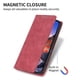 thumbnail image 4 of For Xiaomi 15 Ultra Wallet Case RFID Blocking PU Leather Phone Cover - Black, 4 of 5