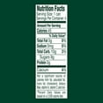 thumbnail image 2 of Perrier Fusions, Strawberry and Kiwi Flavor, 202.8 fl oz, 24 Pack Cans, 2 of 3