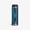 Gloss Modern Blue, variant on Igloo 20 oz. Flip n Sip Tumbler, Double Wall Stainless Steel Drinkware, Modern Blue