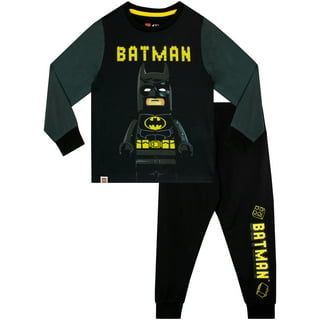 LEGO Batman in - Walmart.com