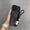 Black, variant on Phone Case - Matte Luxury Touch Cooling Magnetic Case for Iphone 15 16 14 12 11 Pro Max Plus