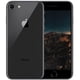 thumbnail image 2 of iPhone 8 64 Gb Negro Apple IPHONE 8 64 GB NEGRO, 2 of 4