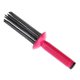 thumbnail image 4 of Hair Curling Iron Hair Curler Wand Comb for Women Ladies, 4 of 4
