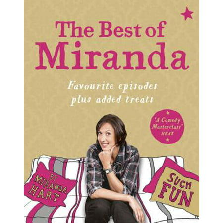 The Best of Miranda (Best Of Miranda Lambert)