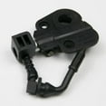 thumbnail image 3 of Gas Engine Oil for 50 351 352 371 390 391 420, Replacement Spare Part, 3 of 8