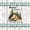Green White 9, variant on Catabedysis Watercolor Camping Full Size Comforter Sets,Camper Mountain Print Bedding Comforter Set For Boys,Multicolor,Light Gray Reversible,3 Pieces,1 Comforter and 2 Pillowcases