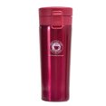 thumbnail image 2 of Tasse à Café Portable Étanche en Acier Inoxydable avec Isolation Longue Durée, 380ml pour Boisson au Lait de Thé - Usage Intérieur et Extérieur, 2 of 8
