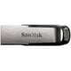 thumbnail image 1 of Memoria USB SanDisk 16GB Ultra Flair 3.0, 1 of 3