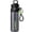 Black, variant on WEHUSE Water Bottle - Leakproof, Durable Tritan, BPA-Free 24 oz. Cup for Adult Teenager, Safe Sip Spout, Carrying Handle, Safe for School, Sports, Daycare Camping