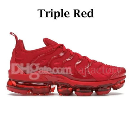 

2022 Running Shoes Mens Trainers Outdoor Sneakers Triple Red Black Tennis Ball Atlanta Berry Royal Fresh Hyper Blue Tn Plus Men Women maxs Barely vapor Volt air Vapormaxes