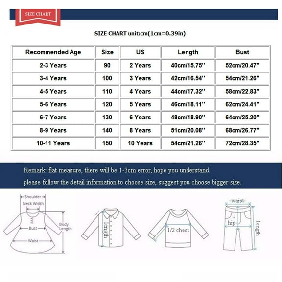 Hduncf Tank Tops for Girls- Sleeveless Cami Tanks Cotton Undershirts for Dance Gymnastics Kids Toddler Size (2 Pack) Pink 3 Years