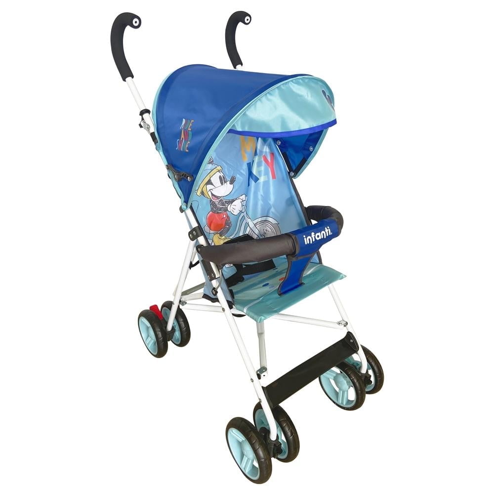 Disney Portabebe Y Carreola Walmart Carriola Para Carreola Y