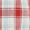 Red Ochre, variant on ® Men's Slim Fit Long Sleeve Woven Twill Shirt with Sunglasses Cleaner, Sizes S-5XL