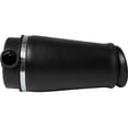 thumbnail image 5 of Parts Galaxy Suspension Bag Rear Fits 97-02 Ford Lincoln 4 Wheel Drive AS103, 5 of 6