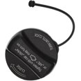 thumbnail image 1 of Exquisite Gas Locking Fuel Cap For Bmw X1 -x6 1series 2series 3series 5series 7series, Mini Cooper Etc 16117222391 Fuel Filler Cap., 1 of 5