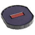 thumbnail image 2 of COSCO 2-Color Replacement Pad, 2 of 2
