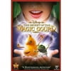 The Secret Of The Magic Gourd (Chinese) (Widescreen)