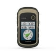 thumbnail image 4 of Garmin eTrex 32x Rugged Handheld GPS with Compass and Barometric Altimeter - Brown, 4 of 7