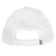 thumbnail image 3 of Pickleball Performance Hat -Just One More Game- Embroided for Men Women, 3 of 3