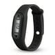 thumbnail image 1 of Reloj deportivo para hombre, reloj de pulsera con podómetro, contador de calorías, pantalla LCD digital, distancia recorrida, de silicona., 1 of 2