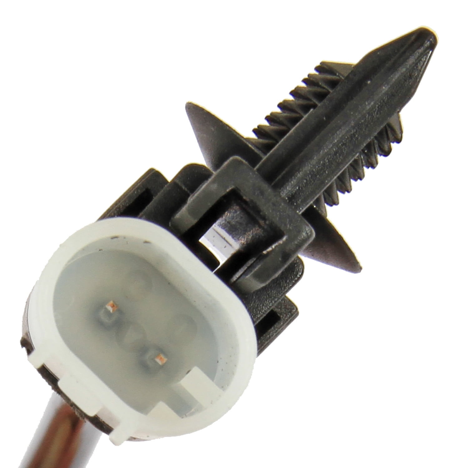 Power Stop Front Brake Pad Wear Sensor SW-1687