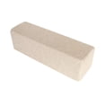 thumbnail image 1 of Cojín de almohada de almohada de reposo de brazo para el sofá para el sofá, la cama y la de soporte del codo del sillón para el dormitorio para dormir, 1 of 8