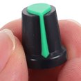 thumbnail image 3 of FOLOYORI 48Ud Potentiometer Knob Para Guitarra Material Resistente Control De Volumen Y Tono Color Variado, 3 of 8