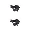 thumbnail image 3 of ZheElen Easy To Install Stator Timing Plate For Efficient Coil Adjustment Adjustable Stator Timing Plate 2Set, 3 of 6