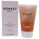 thumbnail image 1 of Limpiador mágico de gel a leche de Honest para mujeres, 4 onzas, 1 of 6